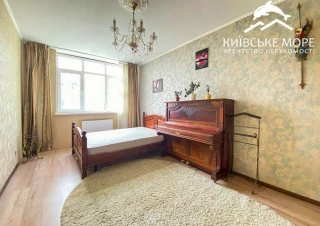 Квартира 2-кімн. оренда Киев, Днепровский &ndash; 30 м&sup2;... Оголошення Bazarok.ua
