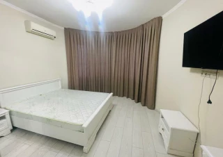 Квартира 2-кімн. оренда Киев, Дарницкий &ndash; 40 м&sup2;... Оголошення Bazarok.ua