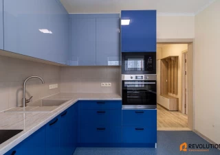 Квартира 1-кімн. оренда Киев, Дарницкий &ndash; 15 м&sup2;... Оголошення Bazarok.ua