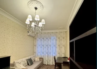Квартира 2-кімн. оренда Киев, Печерский &ndash; 56 м&sup2;... Оголошення Bazarok.ua