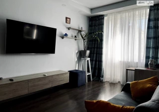 Квартира 2-кімн. оренда Киев, Печерский &ndash; 50 м&sup2;... Оголошення Bazarok.ua