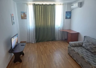 Квартира 1-кімн. оренда Киев, Дарницкий &ndash; 18 м&sup2;... Оголошення Bazarok.ua