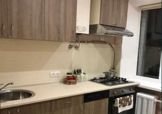 Квартира 2-кімн. оренда Киев, Печерский &ndash; 43 м&sup2;... Оголошення Bazarok.ua