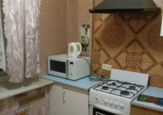 Квартира 2-кімн. оренда Киев, Дарницкий &ndash; 47 м&sup2;... Оголошення Bazarok.ua