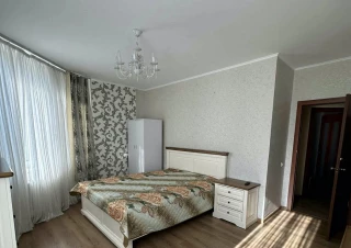 Квартира 2-кімн. оренда Киев, Дарницкий &ndash; 70 м&sup2;... Оголошення Bazarok.ua