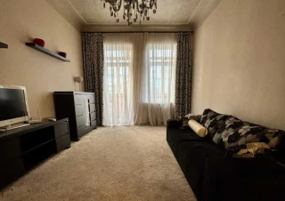 Квартира 2-кімн. оренда Киев, Печерский &ndash; 70 м&sup2;... Оголошення Bazarok.ua