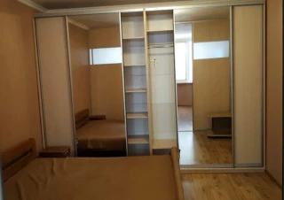 Квартира 2-кімн. оренда Киев, Днепровский &ndash; 56 м&sup2;... Оголошення Bazarok.ua