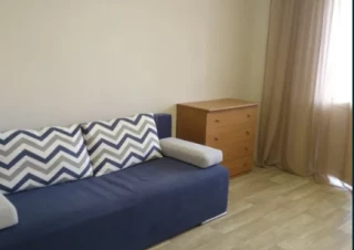 Квартира 1-кімн. оренда Киев, Святошинский &ndash; 33 м&sup2;... Оголошення Bazarok.ua