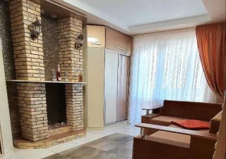 Квартира 2-кімн. оренда Киев, Дарницкий &ndash; 52 м&sup2;... Оголошення Bazarok.ua