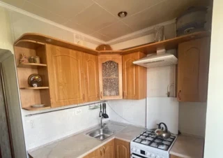 Квартира 1-кімн. оренда Киев, Дарницкий &ndash; 32 м&sup2;... Оголошення Bazarok.ua