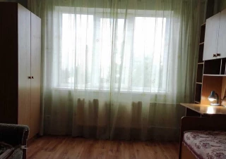 Квартира 3-кімн. оренда Киев, Дарницкий &ndash; 65 м&sup2;... Оголошення Bazarok.ua