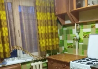 Квартира 2-кімн. оренда Киев, Святошинский &ndash; 47 м&sup2;... Оголошення Bazarok.ua