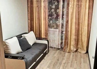 Квартира 2-кімн. оренда Киев, Подольский &ndash; 65 м&sup2;... Оголошення Bazarok.ua