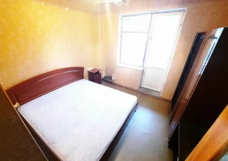 Квартира 3-кімн. оренда Киев, Подольский &ndash; 42 м&sup2;... Оголошення Bazarok.ua