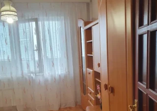 Квартира 2-кімн. оренда Киев, Дарницкий &ndash; 56 м&sup2;... Оголошення Bazarok.ua