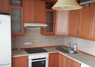 Квартира 1-кімн. оренда Киев, Дарницкий &ndash; 40 м&sup2;... Оголошення Bazarok.ua