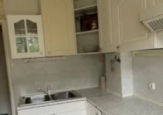 Квартира 3-кімн. оренда Киев, Днепровский &ndash; 67 м&sup2;... Оголошення Bazarok.ua