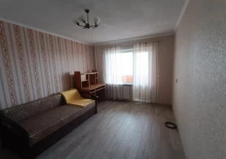 Квартира 2-кімн. оренда Киев, Дарницкий &ndash; 55 м&sup2;... Оголошення Bazarok.ua