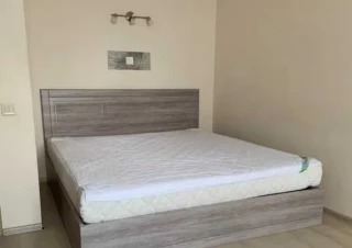 Квартира 1-кімн. оренда Киев, Дарницкий &ndash; 43 м&sup2;... Оголошення Bazarok.ua