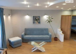 Квартира 2-кімн. оренда Киев, Печерский &ndash; 30 м&sup2;... Оголошення Bazarok.ua