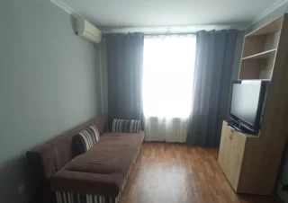 Квартира 1-кімн. оренда Киев, Днепровский &ndash; 30 м&sup2;... Оголошення Bazarok.ua