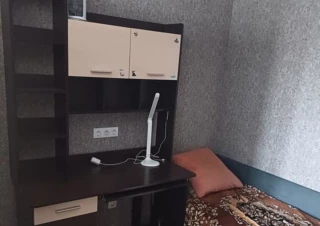 Квартира 1-кімн. оренда Киев, Соломенский &ndash; 21 м&sup2;... Оголошення Bazarok.ua