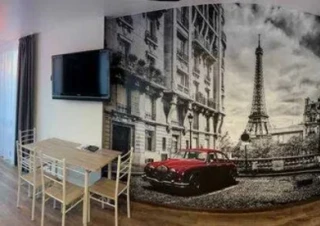 Квартира 1-кімн. оренда Киев, Святошинский &ndash; 36 м&sup2;... Оголошення Bazarok.ua