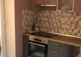 Квартира 3-кімн. оренда Киев, Дарницкий &ndash; 78 м&sup2;... Оголошення Bazarok.ua