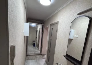 Квартира 1-кімн. оренда Киев, Святошинский &ndash; 32 м&sup2;... Оголошення Bazarok.ua