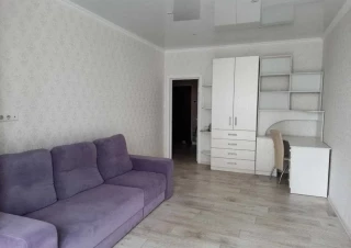 Квартира 1-кімн. оренда Киев, Дарницкий &ndash; 50 м&sup2;... Оголошення Bazarok.ua