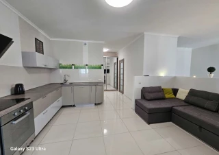 Квартира 2-кімн. оренда Киев, Дарницкий &ndash; 60 м&sup2;... Оголошення Bazarok.ua