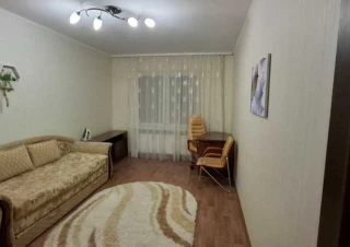 Квартира 1-кімн. оренда Киев, Дарницкий &ndash; 40 м&sup2;... Оголошення Bazarok.ua