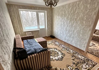 Квартира 2-кімн. оренда Киев, Днепровский &ndash; 55 м&sup2;... Оголошення Bazarok.ua