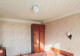 Квартира 2-кімн. оренда Киев, Днепровский &ndash; 29.2 м&sup2;... Оголошення Bazarok.ua
