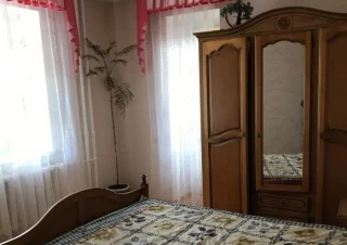 Квартира 4-кімн. оренда Киев, Дарницкий &ndash; 126 м&sup2;... Оголошення Bazarok.ua