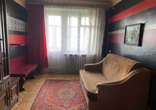 Квартира 2-кімн. оренда Киев, Святошинский &ndash; 50 м&sup2;... Оголошення Bazarok.ua