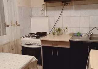 Квартира 1-кімн. оренда Киев, Дарницкий &ndash; 15.5 м&sup2;... Оголошення Bazarok.ua