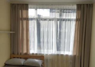 Квартира 1-кімн. оренда Киев, Дарницкий &ndash; 20 м&sup2;... Оголошення Bazarok.ua