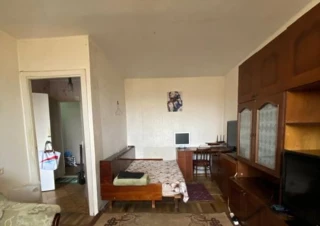 Квартира 1-кімн. оренда Киев, Дарницкий &ndash; 35 м&sup2;... Оголошення Bazarok.ua