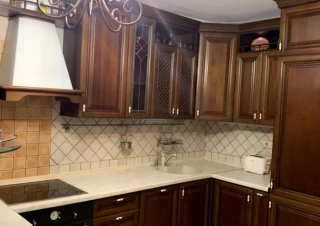 Квартира 4-кімн. оренда Киев, Дарницкий &ndash; 106 м&sup2;... Оголошення Bazarok.ua