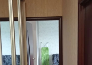 Квартира 2-кімн. оренда Киев, Дарницкий &ndash; 29 м&sup2;... Оголошення Bazarok.ua