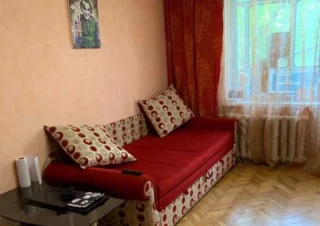 Квартира 1-кімн. оренда Киев, Днепровский &ndash; 34 м&sup2;... Оголошення Bazarok.ua
