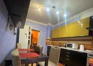 Квартира 2-кімн. оренда Киев, Дарницкий &ndash; 65 м&sup2;... Оголошення Bazarok.ua