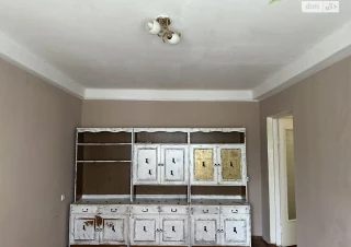 Квартира 1-кімн. оренда Киев, Деснянский &ndash; 33 м&sup2;... Оголошення Bazarok.ua
