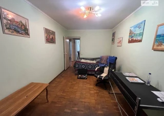 Квартира 3-кімн. оренда Киев, Оболонский &ndash; 66 м&sup2;... Объявления Bazarok.ua