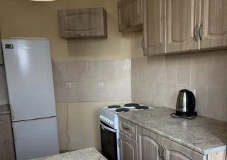 Квартира 1-кімн. оренда Киев, Подольский &ndash; 35 м&sup2;... Оголошення Bazarok.ua