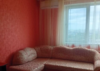 Квартира 1-кімн. оренда Киев, Оболонский &ndash; 42 м&sup2;... Оголошення Bazarok.ua