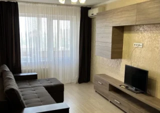 Квартира 3-кімн. оренда Киев, Днепровский &ndash; 62 м&sup2;... Оголошення Bazarok.ua