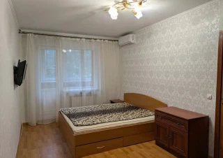Квартира 1-кімн. оренда Киев, Подольский &ndash; 30 м&sup2;... Оголошення Bazarok.ua