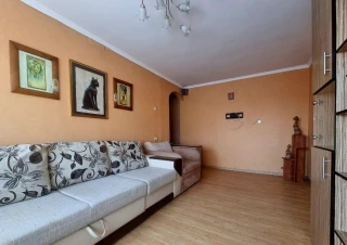 Квартира 3-кімн. оренда Киев, Днепровский &ndash; 42 м&sup2;... Оголошення Bazarok.ua